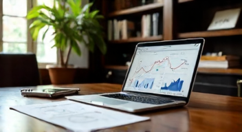 Perspektiven zu unabhängiger Finanzberatung