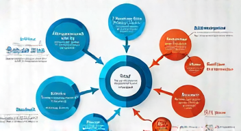 Perspektiven zu Unternehmensakquisitionen und Integration
