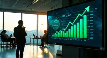 Perspektiven zu Unternehmensintegration und Wachstum