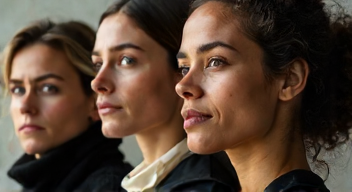 Perspektiven zu Verantwortung und Wandel