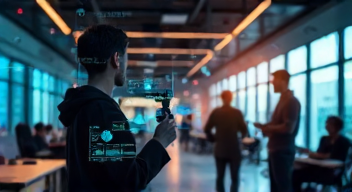 Perspektiven zu Vergütungsmodellen