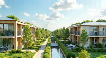 Perspektiven zu Wohninvestments 2026