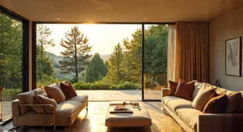 Perspektiven zu Wohnkonzepten sind vielschichtig ·