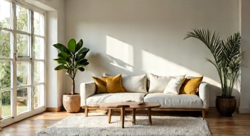 Perspektiven zu Wohnraumprojekten sind vielschichtig