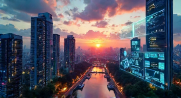 Perspektiven zu XRP und seinen Herausforderungen