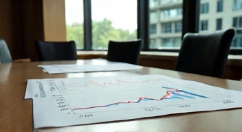 Perspektiven zur Geldpolitik der Fed sind entscheidend