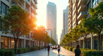 Perspektiven zur Immobilienwirtschaft 2026