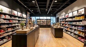 Perspektiven zur Neupositionierung im Einzelhandel