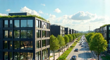 Perspektiven zur Wärmewende und ihre gesellschaftliche Relevanz