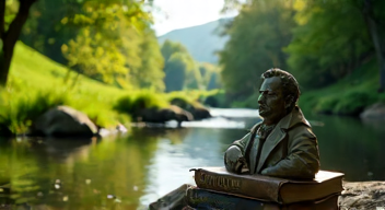 Philosophie der nachhaltigen Entwicklung (4/10)