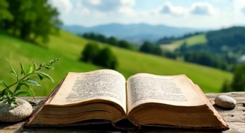 Philosophie der Nachhaltigkeit (4/10)