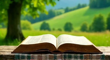 Philosophie der Nachhaltigkeit (4/10)