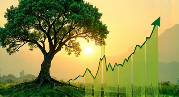 Philosophie des Wandels im Investitionskontext