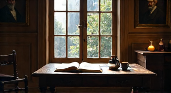 Philosophie und Entscheidungsfindung (5/10)