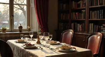 Philosophische Ansätze der Gastfreundschaft (4/10)