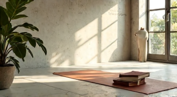 Philosophische Ansätze im Fitnessbereich (5/10)