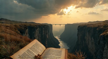 Philosophische Ansätze zu Vertrauen und Risiko (4/10)