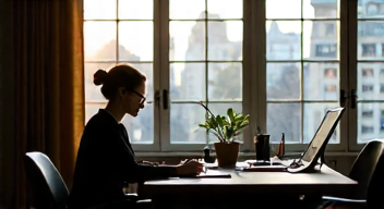 Philosophische Ansätze zur Arbeitskultur (5/10)