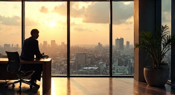 Philosophische Ansätze zur Arbeitskultur (5/10)