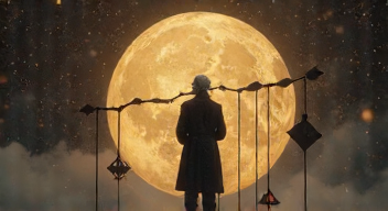 Philosophische Ansätze zur Logistik