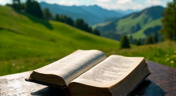 Philosophische Ansätze zur Nachhaltigkeit (3/10)