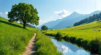 Philosophische Ansätze zur Nachhaltigkeit (4/10)