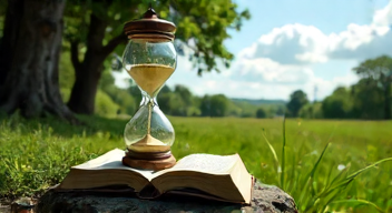 Philosophische Ansätze zur Nachhaltigkeit (5/10)