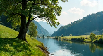 Philosophische Ansätze zur Nachhaltigkeit (5/10)