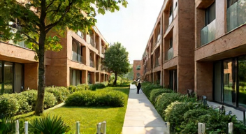 Philosophische Ansätze zur Quartiersentwicklung (3/10)