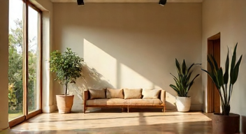 Philosophische Ansätze zur Raumgestaltung (3/10)