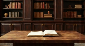 Philosophische Ansätze zur Regulierung von Glücksspielen (4/10)