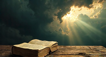 Philosophische Ansätze zur Risikowahrnehmung (5/10)