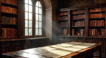 Philosophische Ansätze zur sozialen Verantwortung (7/10)