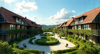 Philosophische Ansätze zur Stadtentwicklung (4/10)