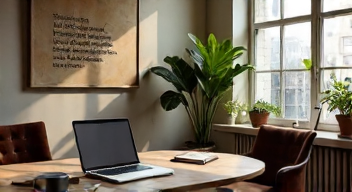 Philosophische Ansätze zur Unternehmenskommunikation (5/10)