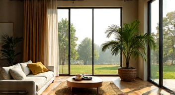 Philosophische Ansätze zur Wohnqualität (5/10)