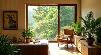 Philosophische Ansätze zur Wohnraumschaffung (5/10)