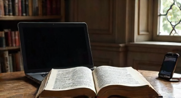 Philosophische Ansichten zur Veränderung und Modernisierung (5/10)