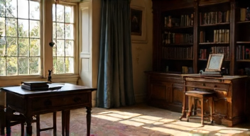 Philosophische Aspekte der Gesundheitsversorgung (4/10)