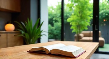 Philosophische Aspekte der Immobiliennutzung (3/10)