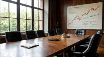 Philosophische Betrachtung der Marktbewegungen (4/10)