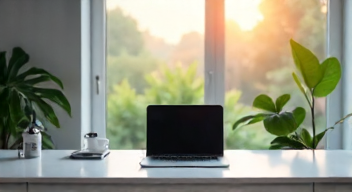 Philosophische Betrachtung der Rolle von Technologie im Gesundheitswesen (5/10)