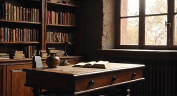 Philosophische Betrachtung der Strategie von Friedrich Nietzsche (3/10)