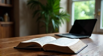 Philosophische Betrachtung des E-Commerce (5/10)