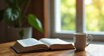 Philosophische Betrachtung des Konsumverhaltens (5/10)