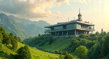 Philosophische Betrachtung von Ingenieurwesen (5/10)