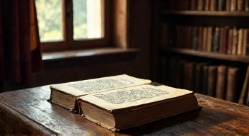 Philosophische Betrachtungen der Marktethik (4/10)