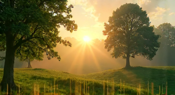 Philosophische Betrachtungen über Energie (5/10)