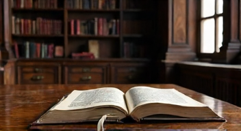 Philosophische Betrachtungen von Immanuel Kant (5/10)