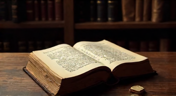 Philosophische Betrachtungen zu Gold (5/10)